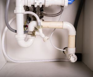About Septic Pumping Service Hecla, SD